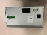 OEM Honda Element Radio
