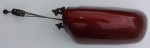 1991 - 1996 Chevrolet Corsica factory OEM right mirror housing