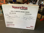 Karrite Voyager - 90188