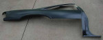 1989 -1996 Grand Prix : right 1/4 panel coupe ; OEM GM part # 10127960