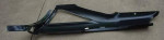 1989 -1996 Grand Prix : right 1/4 panel coupe ; OEM GM part # 10127960
