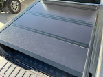 BAKFLIP G2 HARD FOLDING BED COVER 2019-2024 RAM 1500 SHORT BED