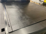 BAKFLIP REVOLVER HARD ROLLING BED COVER 2019-2024 RAM 1500 SHORT BED