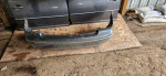 VW Jetta Parts