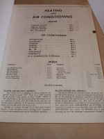 Vintage 1978 Oldsmobile Chassis Service Manual