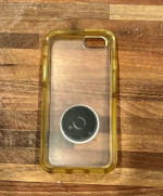 iPhone 6s - needs minor repairs but good condition