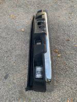 2004-2012 COLORADO  front bumper