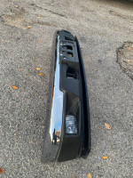 2004-2012 COLORADO  front bumper