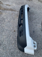 2011-2017 PATRIOT front bumper