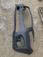 2014-2017 Q-50 sport front bumper