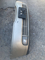 2003-2006 Lincoln LS front bumper