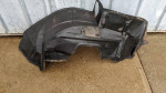 1957 Chevrolet Left Inner Fender