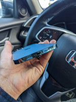 iPhone 12 Pro Max 256 No sim restrictions