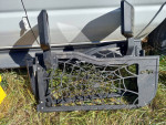Eag Jeep doors