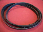 Dayco Poly Rib Belt #5060960 / 6PK2440  NOS