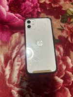 Selling iphone 11