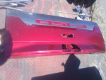 2019 F-150 , tail gate shell
