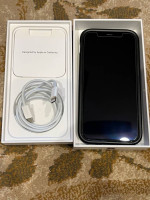 iphone 12 unlocked