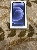iphone 12 unlocked