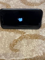 iphone 12 unlocked