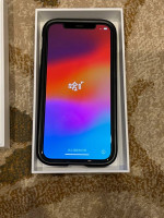 iphone 12 unlocked