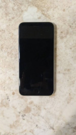 iPhone 6