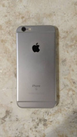 iPhone 6