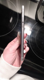 iPhone 6