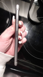 iPhone 6