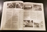 Haynes Manual for 06 to 14 ford fusion or mercury milan
