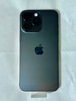 iPhone 15 Pro Max 512GB