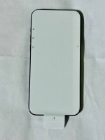 iPhone 15 Pro Max 512GB