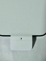 iPhone 15 Pro Max 512GB