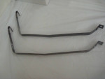 NOVA  68/72 GAS TANK STRAPS