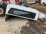 6 foot pickup topper for sale
