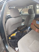 Parts from , or whole 2002 Camry V6