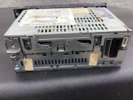 Dodge ram radio
