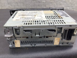 Dodge ram radio
