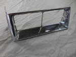 1988-90 Buick Head Light Bezel