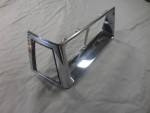 1988-90 Buick Head Light Bezel