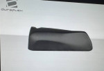 Duraflex GT-3 NEW IN BOX  Body Kit 5 piece set
