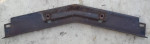 front bumper bracket : 1970 - 1971 Torino / Cobra / Falcon / Ranchero
