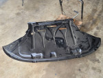 01-05 AUDI ALLROAD QUATTRO 2.7L - Front Belly PAN / SKID Plate / Sound Baffle