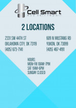 Unlocked Apple iPhone 14 128GB