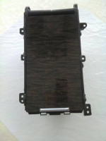 2012-2014 OEM Acura TL Cup Holder