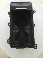 2012-2014 OEM Acura TL Cup Holder