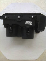 2012-2014 OEM Acura TL Cup Holder