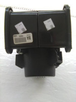 2012-2014 OEM Acura TL Cup Holder