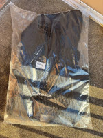 Subaru Outback carpeted floor mats (brand new)