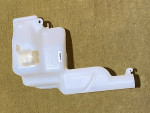 new OEM windshield washer reservoir tank 98620-3M000 for a 2013 Hyunda